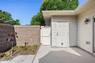1002 Summerlin Falls Court, Wilmington, NC 28412 — 3-bedroom home in Summerlin Falls, Wilmington, NC, photo 22 of 44