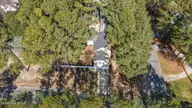 1701 Westbrook Drive NW, Wilson, NC 27896 — 4-bedroom home in Waterford, Wilson, NC, photo 13 of 53: 19-web-or-mls-DJI_20260213123817_0463_D