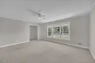 401 John S Mosby Drive, Wilmington, NC 28412 — 3-bedroom home in Pine Valley Estates, Wilmington, NC, photo 12 of 26: 011_img_0323_73