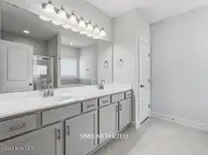 700 Secession Lane, Jacksonville, NC 28546 — 5-bedroom home in Stateside, Jacksonville, NC, photo 18 of 40