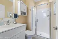 601 River Ridge Drive Unit 6, Shallotte, NC 28470 — 3-bedroom townhome in Rivers Edge, Shallotte, NC, photo 18 of 52