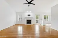 2 Ash Court, Pinehurst, NC 28374 — 3-bedroom home in Unit 12, Pinehurst, NC, photo 15 of 56: 15-web-or-mls-DSC02157