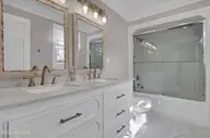 142 S Sixth Avenue S, Kure Beach, NC 28449 — 6-bedroom home, Kure Beach, NC, photo 14 of 50