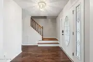 101 Ellington Place, Jacksonville, NC 28540 — 4-bedroom home in Williamsburg Plantation, Jacksonville, NC, photo 22 of 50