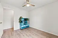 205 Meadow Lane, Jacksonville, NC 28546 — 3-bedroom home in Deerfield, Jacksonville, NC, photo 14 of 39