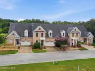 109 Colonel Burgwyn Drive, New Bern, NC 28562 — 3-bedroom townhome in Taberna, New Bern, NC, photo 3 of 55: 1_dji_0848