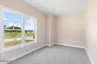 314 E Theriault Court, Jacksonville, NC 28540 — 3-bedroom home in Catherines Way, Jacksonville, NC, photo 6 of 24