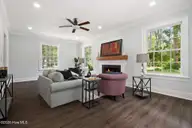 1012 Evergreen Avenue, Goldsboro, NC 27530 — 5-bedroom home in Evergreen, Goldsboro, NC, photo 21 of 53: DSC_9507