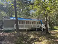 2271 Bob White Road SW, Supply, NC 28462 — 3-bedroom manufactured home in Quail Haven, Supply, NC, photo 1 of 22: 87A4DA19-AA2C-4277-801C-8B00A2DCFF23