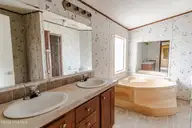 636 Community Center Drive, Kinston, NC 28504 — 4-bedroom manufactured home, Kinston, NC, photo 19 of 34