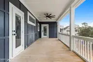 2107 E Yacht Drive, Oak Island, NC 28465 — 3-bedroom waterfront home, Oak Island, NC, photo 7 of 41: 27-web-or-mls-Cammediallc.com (24 of 39)