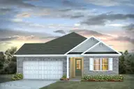 2158 Marietta Circle NW, Ash, NC 28420 — 4-bedroom home in Brunswick Plantation, Ash, NC, photo 1 of 48: Litchfield D_Rich Square