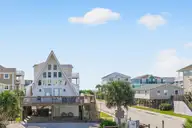 189 E Second Street, Ocean Isle Beach, NC 28469 — 4-bedroom waterfront home, Ocean Isle Beach, NC, photo 22 of 45: 40-https---www