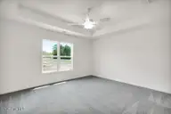307 Riva Ridge, Burgaw, NC 28425 — 3-bedroom home in Pike Landing, Burgaw, NC, photo 12 of 20