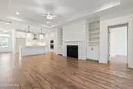 1242 Formosa Drive SE # 81, Bolivia, NC 28422 — 3-bedroom townhome in Palmetto Creek, Bolivia, NC, photo 17 of 56: DSC04266