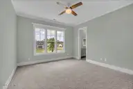 2760 Alvernia Drive, Castle Hayne, NC 28429 — 4-bedroom waterfront home in Sunset Reach, Castle Hayne, NC, photo 12 of 37: IMG_1529 Large