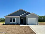 110 Rubyfield Court, Fremont, NC 27830 — 3-bedroom home in Hunters Trace, Fremont, NC, photo 2 of 33