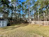 32 S High Point Road, Southport, NC 28461 — 3-bedroom home, Southport, NC, photo 24 of 24: IMG_6750