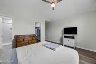 1200 Shipyard Boulevard, Wilmington, NC 28412 — 3-bedroom condo in Southwood Patio Homes Condominiums, Wilmington, NC, photo 21 of 34: 10_bedroom