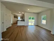 504 Bartley Street, Vass, NC 28394 — 3-bedroom home in Badgers Court, Vass, NC, photo 5 of 28: IMG_5868