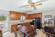 2109 Shamrock Drive E, Wilson, NC 27893 — 3-bedroom home in Glenwood Hills, Wilson, NC, photo 5 of 26: 5_892a3981_declutter_e8ddcccb