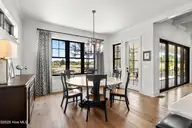 7602 Kilbirnie Drive, Sunset Beach, NC 28468 — 3-bedroom home in Thistle Downs, Sunset Beach, NC, photo 9 of 73: 7602 Kilbirnie Dr 15