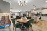 428 Elgin Road, Hubert, NC 28539 — 4-bedroom home in Highlands at Queens Creek, Hubert, NC, photo 13 of 77: DSC05233