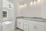 643 David Nobles Road, Robersonville, NC 27871 — 3-bedroom home in Noble Farms, Robersonville, NC, photo 14 of 35: 19-web-or-mls-BLS_0319