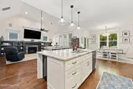2040 Sedbrook Lane, Winterville, NC 28590 — 4-bedroom home in Blackwood Ridge, Winterville, NC, photo 15 of 65: 8-web-or-mls-BLS_0092