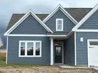 531 Midsummer Street, Aberdeen, NC 28315 — 3-bedroom home in Sandy Springs, Aberdeen, NC, photo 3 of 6: image