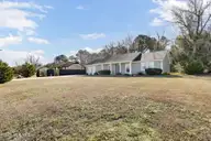 780 Old Folkstone Road, Sneads Ferry, NC 28460 — 3-bedroom home in Glenwood, Sneads Ferry, NC, photo 2 of 37: 42-web-or-mls-6G8A4840