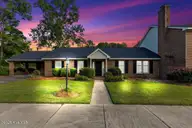 844 Westminster Lane, Kinston, NC 28501 — 2-bedroom townhome, Kinston, NC, photo 2 of 35: 02-844 Westminster Ln-2