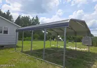 129 Pattie Lane, Maysville, NC 28555 — 3-bedroom home, Maysville, NC, photo 10 of 10