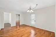 137 River Oaks Drive, Wilmington, NC 28412 — 4-bedroom home in River Oaks, Wilmington, NC, photo 21 of 53