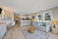 790 New River Inlet Road 104b, North Topsail Beach, NC 28460 — 1-bedroom condo in Villa Capriani, North Topsail Beach, NC, photo 23 of 57: 44-web-or-mls-_RAD5106