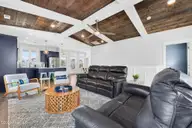 4927 E Pelican Drive, Oak Island, NC 28465 — 4-bedroom home in Long Beach, Oak Island, NC, photo 2 of 70: Kahunaphoto.com-01624