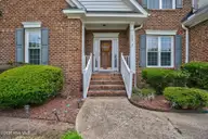 1005 Spring Forest Drive, Rocky Mount, NC 27803 — 4-bedroom home in Spring Forest, Rocky Mount, NC, photo 2 of 35: 003-1005SpringForestDrive-RockyMount-NC-
