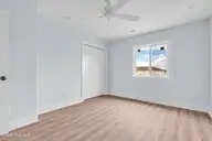 650 Cedar Point Boulevard H5, Cedar Point, NC 28584 — 2-bedroom condo in Cedar Point Villas, Cedar Point, NC, photo 14 of 32: DSC08455