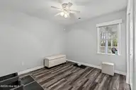 309 Jacqueline Drive, Havelock, NC 28532 — 3-bedroom home in Cherry Branch, Havelock, NC, photo 15 of 30: jacqueline-17