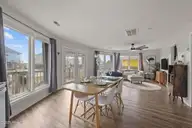 3045 Island Drive, North Topsail Beach, NC 28460 — 2-bedroom waterfront home in Old Settlers Beach, North Topsail Beach, NC, photo 10 of 46: 42-web-or-mls-_RAD8518