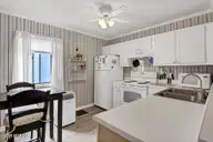2210 New River Inlet Road Unit 251, North Topsail Beach, NC 28460 — 2-bedroom waterfront condo in Topsail Reef, North Topsail Beach, NC, photo 6 of 22