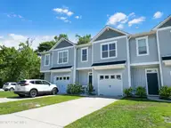 152 Aspen Road, Hampstead, NC 28443 — 3-bedroom townhome in Cypress Grove, Hampstead, NC, photo 2 of 39: DJI_0216