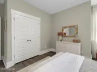 3018 Bottlebrush Drive Unit 2079, Leland, NC 28451 — 3-bedroom townhome in Indigo Preserve, Leland, NC, photo 22 of 44