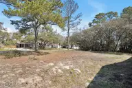 809 Monroe Avenue, Carolina Beach, NC 28428 — lot, Carolina Beach, NC, photo 3 of 20: 809MonroeStreet-4