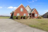 102 Atsur Place, Goldsboro, NC 27534 — 4-bedroom home in Mimosa Park, Goldsboro, NC, photo 1 of 28