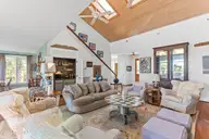 15 Cape Creek Road, Bald Head Island, NC 28461 — 5-bedroom waterfront home in BHI Middle Island, Bald Head Island, NC, photo 5 of 69: 019_15_cape_creek_road_-017_146