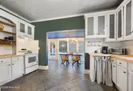 250 Vass Carthage Road, Carthage, NC 28327 — 2-bedroom home, Carthage, NC, photo 11 of 28