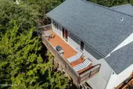 5415 Cedar Tree Lane, Emerald Isle, NC 28594 — 3-bedroom waterfront home in Emerald Isle By The Sea, Emerald Isle, NC, photo 5 of 57: 5415 Cedar Tree Lane