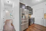 411 Planters Ridge Drive, Pikeville, NC 27863 — 3-bedroom home in Planters Ridge, Pikeville, NC, photo 14 of 40: 23-411 Planters Ridge Dr-23