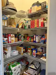 4100 Irwin Drive, Aberdeen, NC 28315 — 4-bedroom home in Meadow Ridge, Aberdeen, NC, photo 18 of 54: IMG_4648